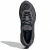 Adidas Кросівки  Originals Grey/Black ID4668 46.5 - зображення 5