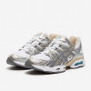 Asics Кросівки  Sportstyle Gel-Nimbus 9 Grey 1201A424-102 42.5 - зображення 2