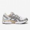 Asics Кросівки  Sportstyle Gel-Nimbus 9 Grey 1201A424-102 42.5 - зображення 4