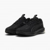 PUMA Кросівки  X-Cell Lightspeed Running Shoe Black 309972-10 43 - зображення 5