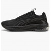 PUMA Кросівки  X-Cell Lightspeed Running Shoe Black 309972-10 45 - зображення 1