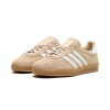 Adidas Кросівки  Gazelle Indoor Magic Beige IH5482 40.5 - зображення 2