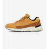 New Balance Кросівки  992 Lx Wheat Brown M992Lx 42 - зображення 2