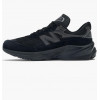 New Balance Кросівки  990V6 Made In Usa Black U990BB6 43 - зображення 1