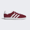 Adidas Кросівки  Gazelle Red B41645 41 - зображення 2