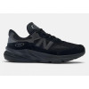 New Balance Кросівки  990V6 Made In Usa Black U990BB6 43 - зображення 3