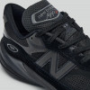 New Balance Кросівки  990V6 Made In Usa Black U990BB6 43 - зображення 6