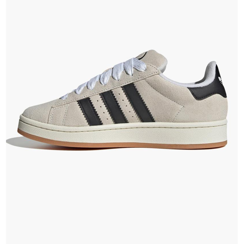 Adidas Кросівки  Campus 00S Grey GY0042 36 - зображення 1