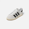 Adidas Кросівки  Campus 00S Grey GY0042 36 - зображення 3