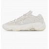 Adidas Кросівки  Yezzy 500 Beige ID5114 43 - зображення 1