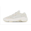 Adidas Кросівки  Yezzy 500 Beige ID5114 43 - зображення 2