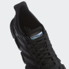 Adidas Кросівки  Climacool Vento Boost Black FX7841 47 - зображення 3