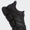 Adidas Кросівки  Climacool Vento Boost Black FX7841 47 - зображення 4