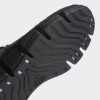 Adidas Кросівки  Climacool Vento Boost Black FX7841 47 - зображення 5