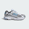 Adidas Кросівки  Response Cl Shoes Grey/White IE1118 43 - зображення 2