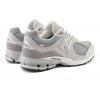 New Balance Кросівки  2002R Gtx Grey М2002RXJ 44 - зображення 2