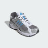 Adidas Кросівки  Response Cl Shoes Grey/White IE1118 43 - зображення 5