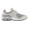 New Balance Кросівки  2002R Gtx Grey М2002RXJ 44 - зображення 5