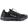 Salomon Кросівки  Мужские Кроссовки TechamphibIan 5 (471151) 45 (29 См.) Black 471151 46 - зображення 2