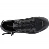 Salomon Кросівки  Мужские Кроссовки TechamphibIan 5 (471151) 45 (29 См.) Black 471151 46 - зображення 3