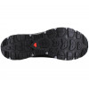 Salomon Кросівки  Мужские Кроссовки TechamphibIan 5 (471151) 45 (29 См.) Black 471151 46 - зображення 4