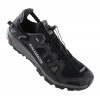 Salomon Кросівки  Мужские Кроссовки TechamphibIan 5 (471151) 45 (29 См.) Black 471151 46 - зображення 5