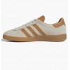 Adidas Кросівки  Munchen Shoes Beige GY7399 44 - зображення 1