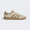 Adidas Кросівки  Munchen Shoes Beige GY7399 44 - зображення 2