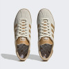 Adidas Кросівки  Munchen Shoes Beige GY7399 44 - зображення 3