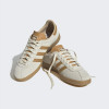 Adidas Кросівки  Munchen Shoes Beige GY7399 44 - зображення 5