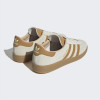 Adidas Кросівки  Munchen Shoes Beige GY7399 44 - зображення 6