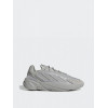 Adidas Кросівки  Men Ozelia Shoes Grey HO4252 42.5 - зображення 5