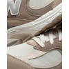 New Balance Кросівки  2002R Brown/Grey GC2002ZS 40 - зображення 2