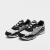 Asics Кросівки  Gel-Nyc Running Shoes White/Black 1201A789-750 42.5 - зображення 3