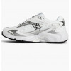 New Balance Кросівки  725 White/Metallic ML725BA 38 - зображення 1