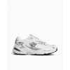 New Balance Кросівки  725 White/Metallic ML725BA 38 - зображення 2