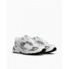 New Balance Кросівки  725 White/Metallic ML725BA 38 - зображення 4