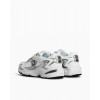 New Balance Кросівки  725 White/Metallic ML725BA 38 - зображення 5