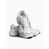 New Balance Кросівки  725 White/Metallic ML725BA 38 - зображення 6