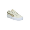 PUMA Кросівки  Kaia 2.0 Beige 392320-03 37 - зображення 2