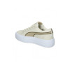 PUMA Кросівки  Kaia 2.0 Beige 392320-03 37 - зображення 3