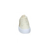 PUMA Кросівки  Kaia 2.0 Beige 392320-03 37 - зображення 4