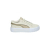 PUMA Кросівки  Kaia 2.0 Beige 392320-03 37 - зображення 5