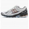 New Balance Кросівки  1906R White/Grey M1906RBO 42 - зображення 1