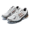 New Balance Кросівки  1906R White/Grey M1906RBO 42 - зображення 3