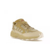 Adidas Кросівки  Ivp Savage Trail Beige HQ6154 40.5 - зображення 2