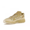 Adidas Кросівки  Ivp Savage Trail Beige HQ6154 40.5 - зображення 4