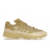 Adidas Кросівки  Ivp Savage Trail Beige HQ6154 40.5 - зображення 6