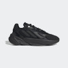 Adidas Кросівки  Ozelia Black HO4268 40 - зображення 2