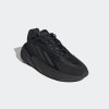 Adidas Кросівки  Ozelia Black HO4268 40 - зображення 5